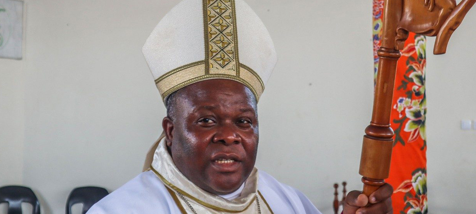 Bispos católicos exigem esclarecimento sobre a morte de Dom Osório Sitora – O País