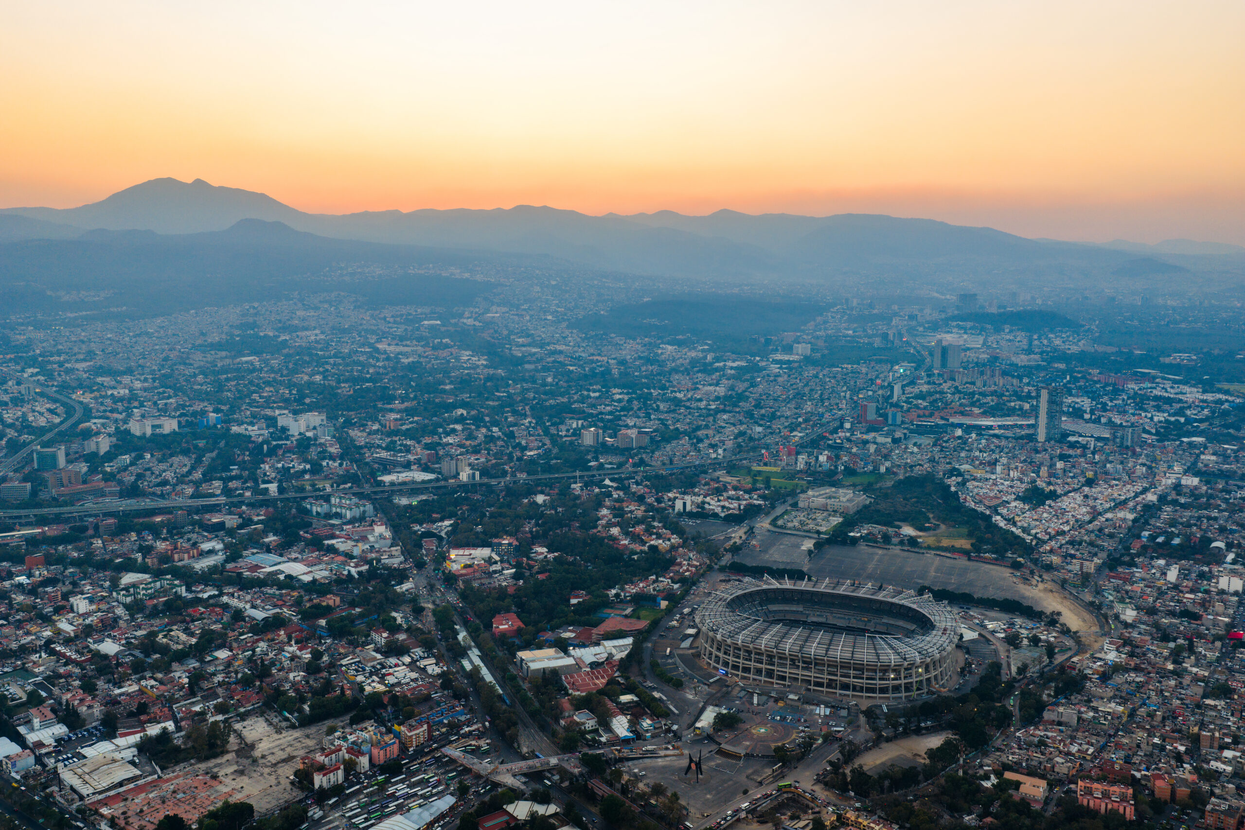 Calendário da Copa do Mundo de 2026 – Futebol Mundial