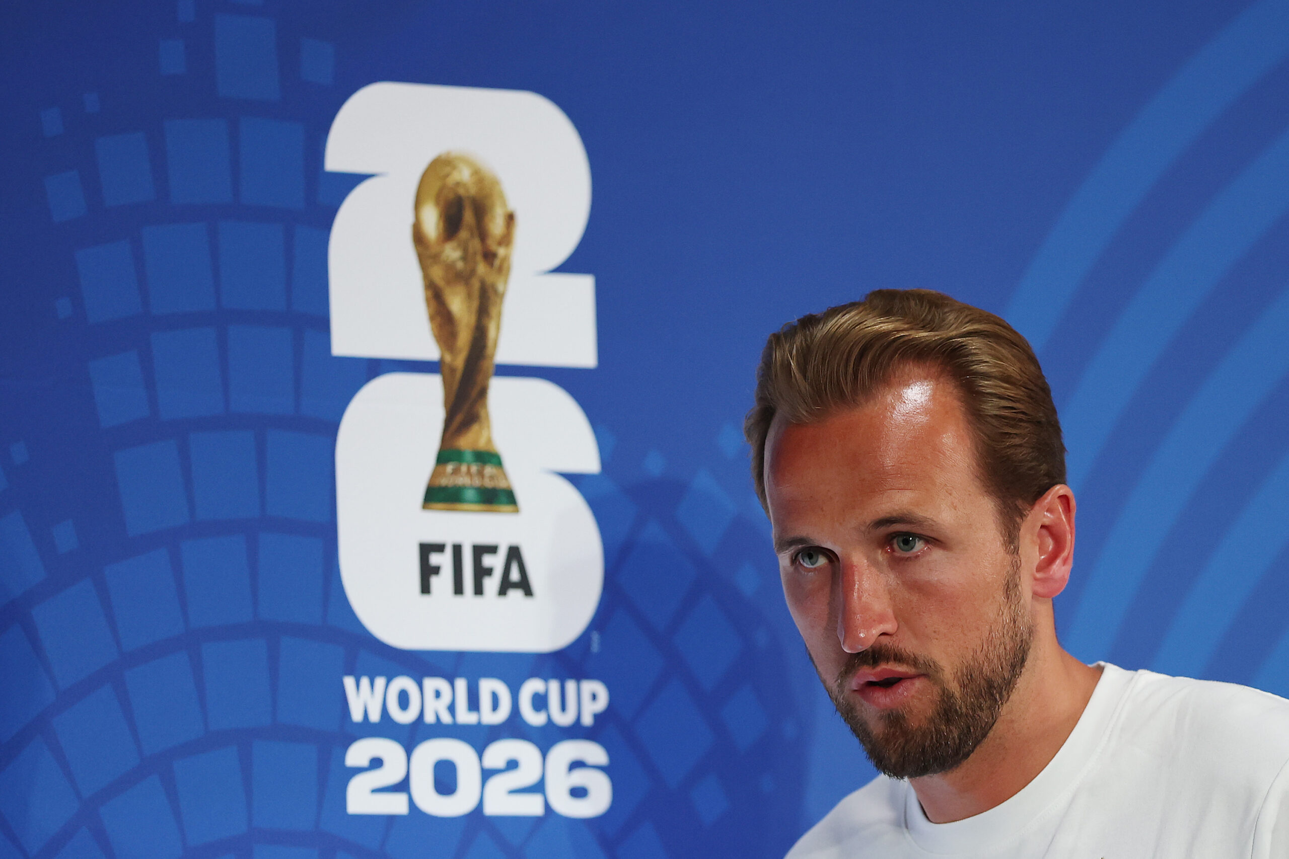 Diário da Copa do Mundo de Henry Winter, dia 7