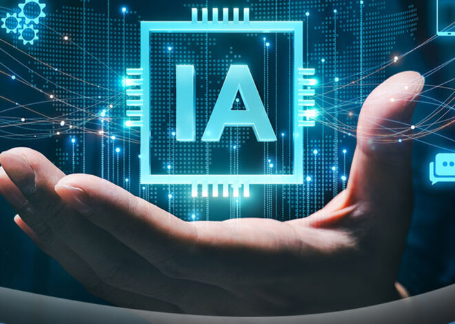Banco de Moçambique defende regulamentação da Inteligência Artificial – O País