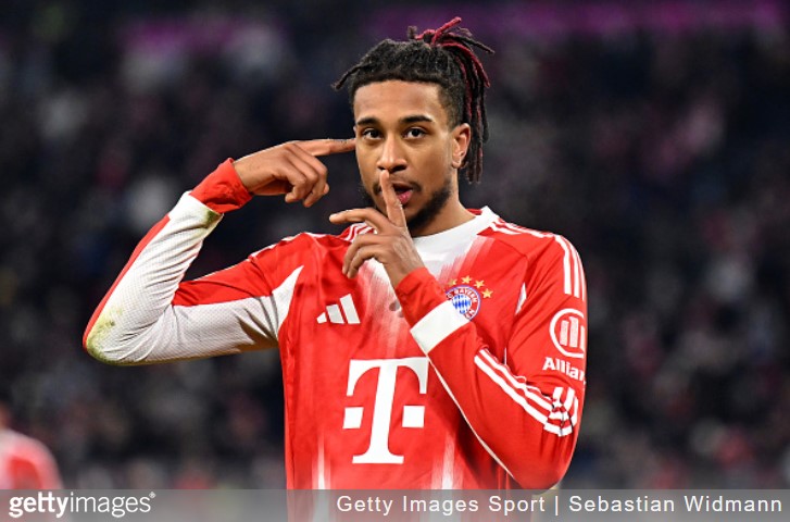 Real Madrid nega contato com Olise
