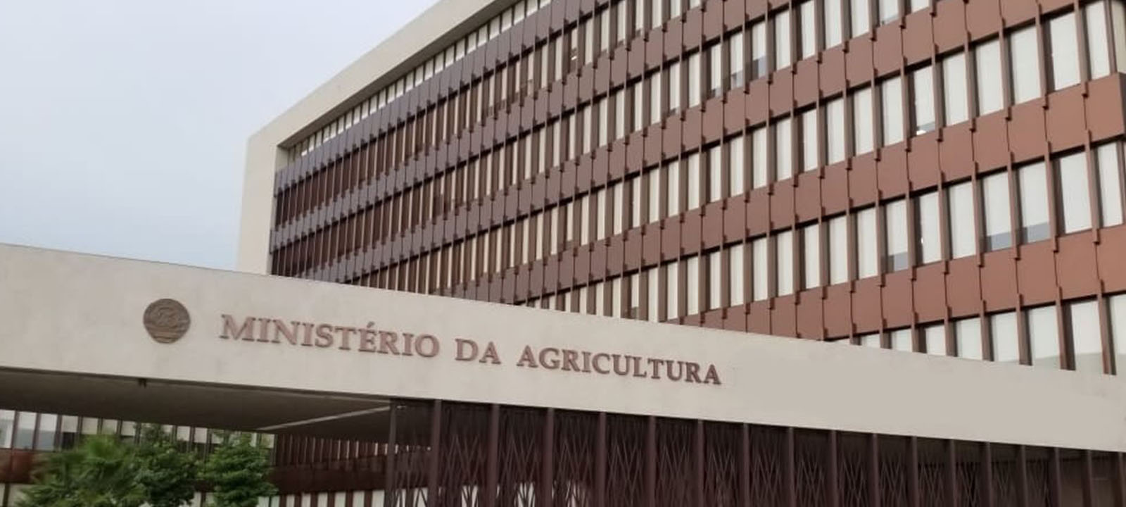 Maputo recebe Reunião Nacional de Sanidade Animal