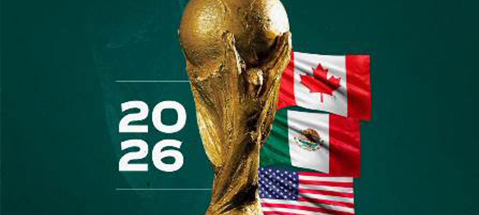México e África do Sul enfrentam-se na abertura do Mundial 2026 – O País