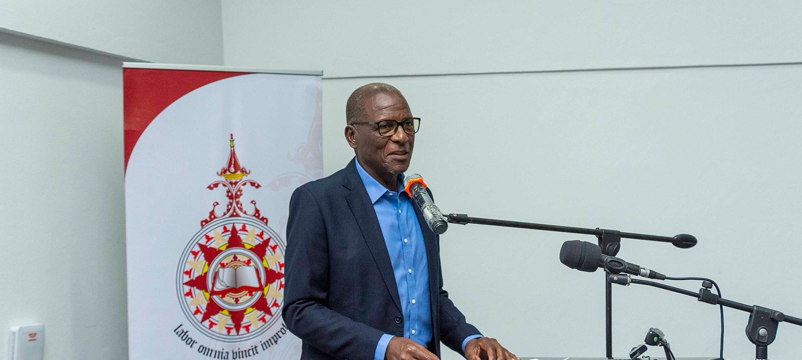Narciso Matos revisita cinco décadas da história de Moçambique na obra “Kusheni” – O País