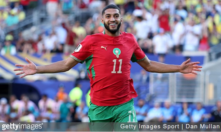 Previsão: Escócia x Marrocos – SoccerNews