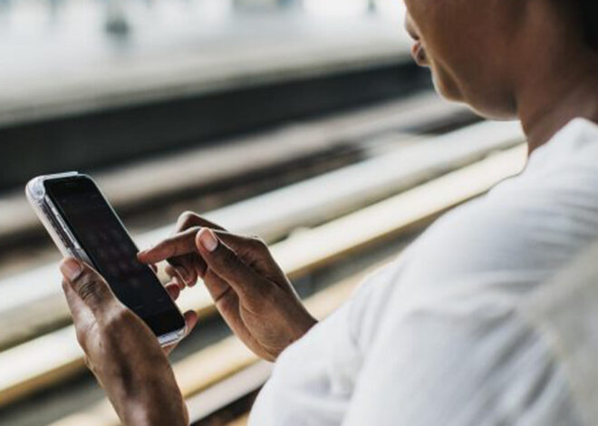INCM aprova regras para o envio de mensagens SMS promocionais e informativas – O País