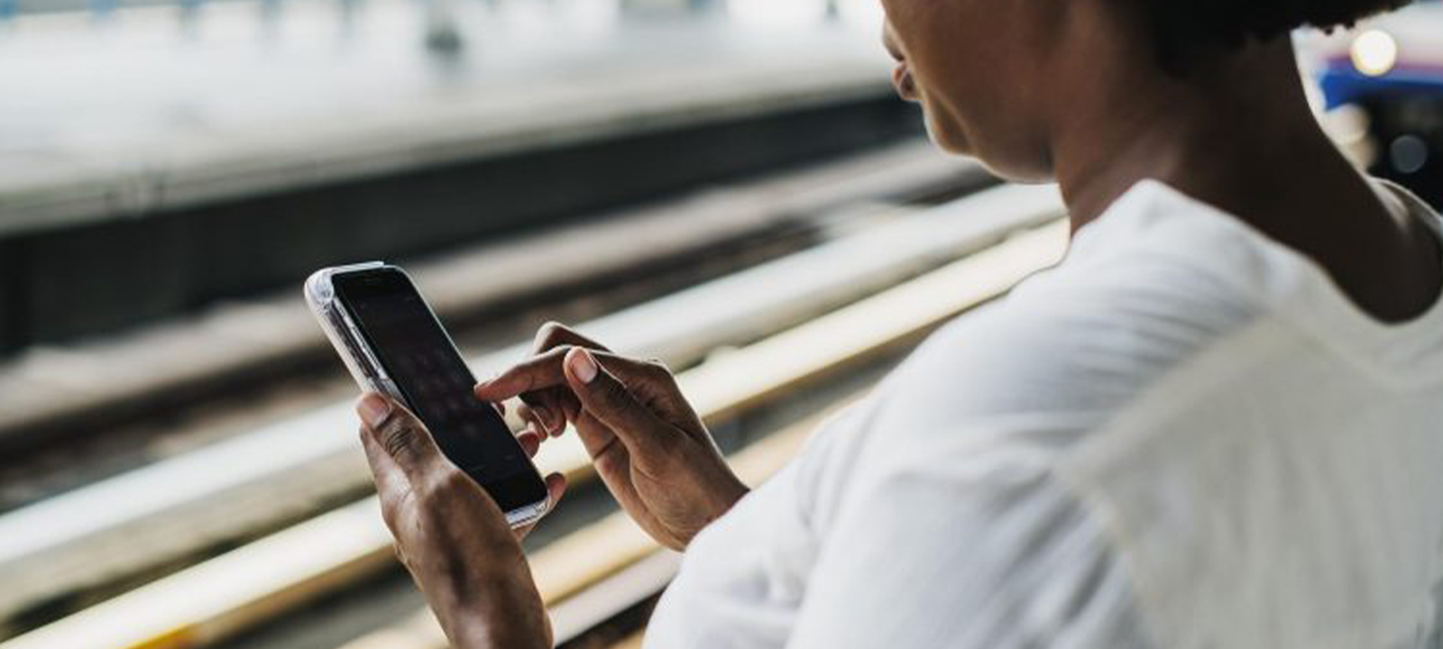INCM aprova regras para o envio de mensagens SMS promocionais e informativas – O País