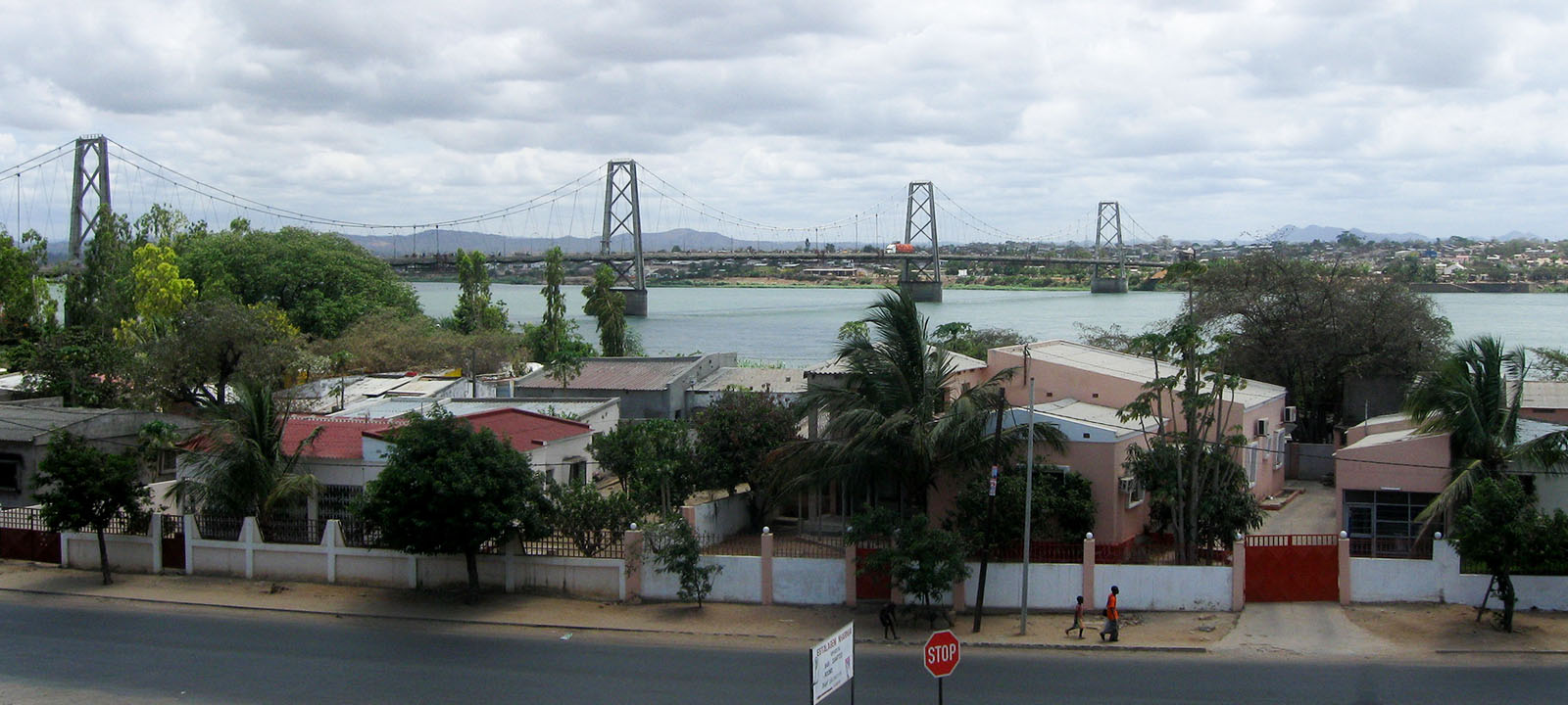 PRM intensifica fiscalização e apreende 67 motorizadas em Tete