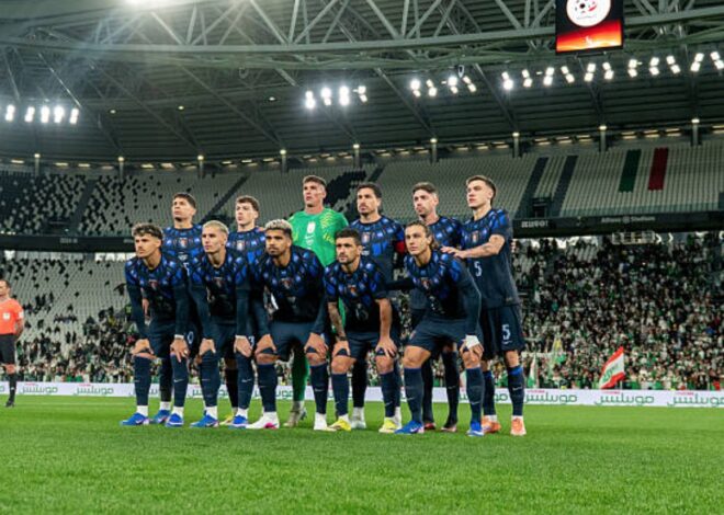 Previsão: Uruguai x Espanha | Notícias de futebol