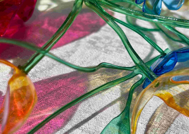 Fundação Fernando Leite Couto acolhe exposição sobre impacto dos plásticos no ambiente – O País
