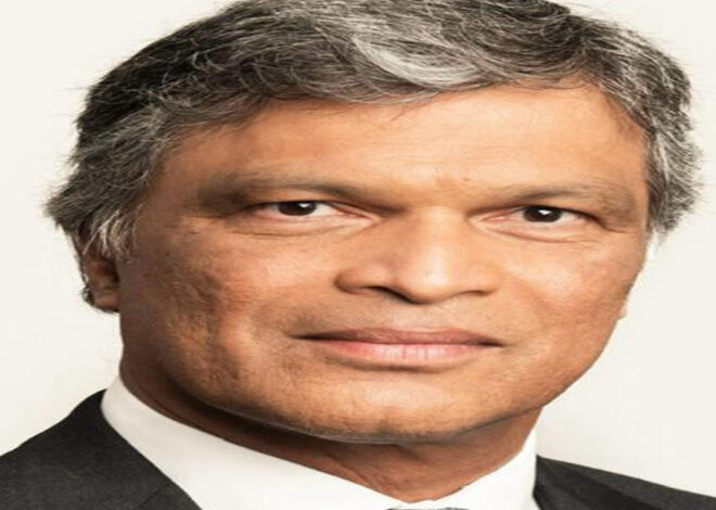 José Furtado assume liderança da Comissão Executiva do BCI