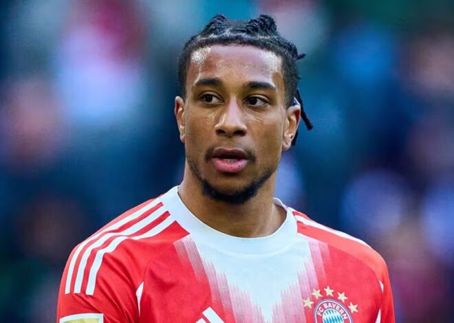 Real Madrid fará grande oferta a Olise