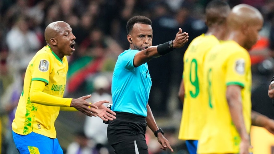Uma Copa do Mundo não deveria ser um teste de fronteira