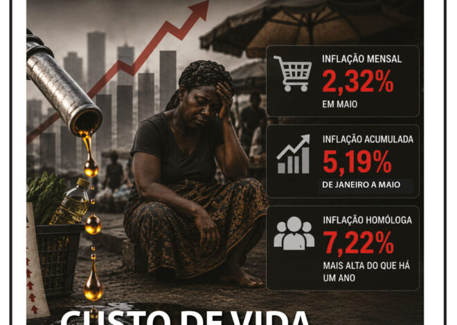 CAPA DO JORNAL ECONOMICO 12.06.2026