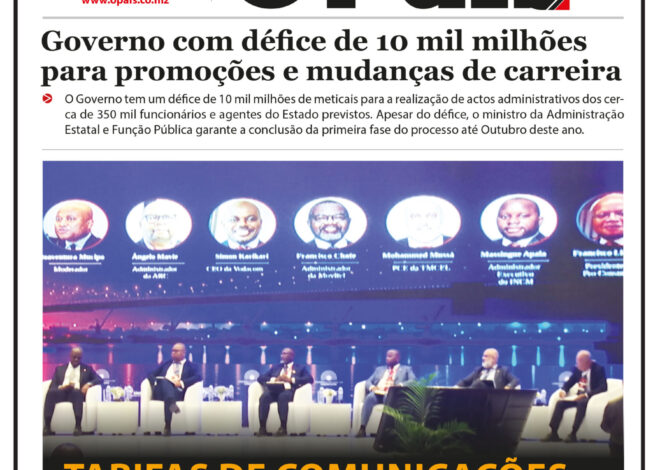 CAPA DO JORNAL 24.06.2026