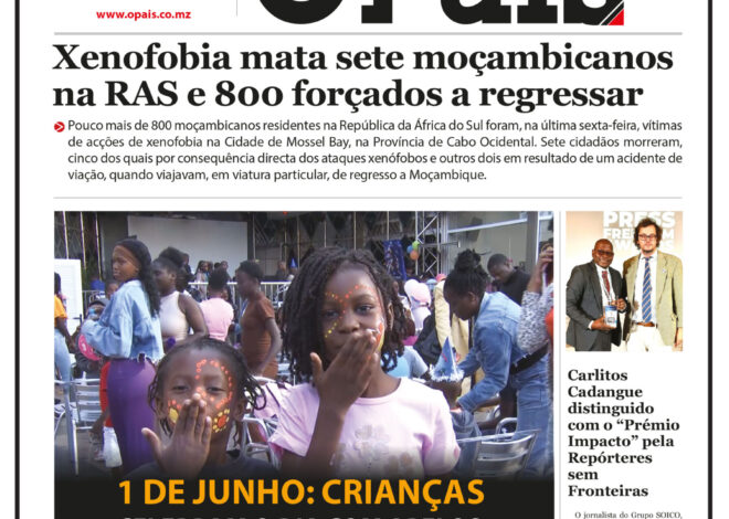 CAPA DO JORNAL 02.06.2026