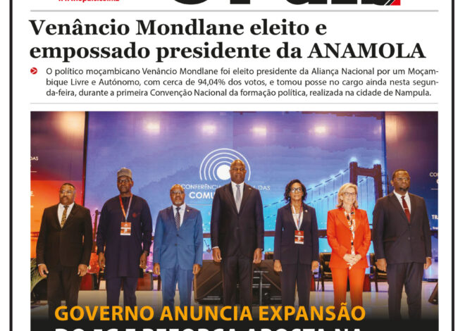 CAPA DO JORNAL 23.06.2026