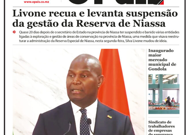 CAPA DO JORNAL 25.06.2026