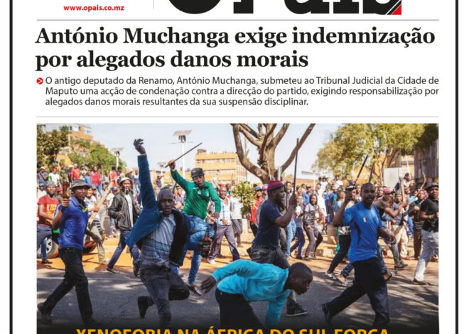 CAPA DO JORNAL 03.06.2026