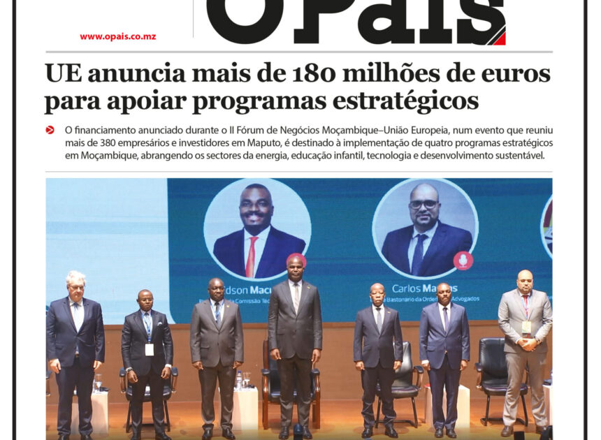 CAPA DO JORNAL 11.06.2026