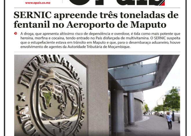 CAPA DO JORNAL 15.06.2026