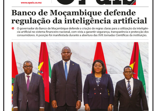 CAPA DO JORNAL 17.06.2026