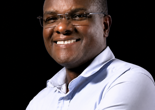 A segurança alimentar em Moçambique começa com comunidades costeiras capacitadas – O País