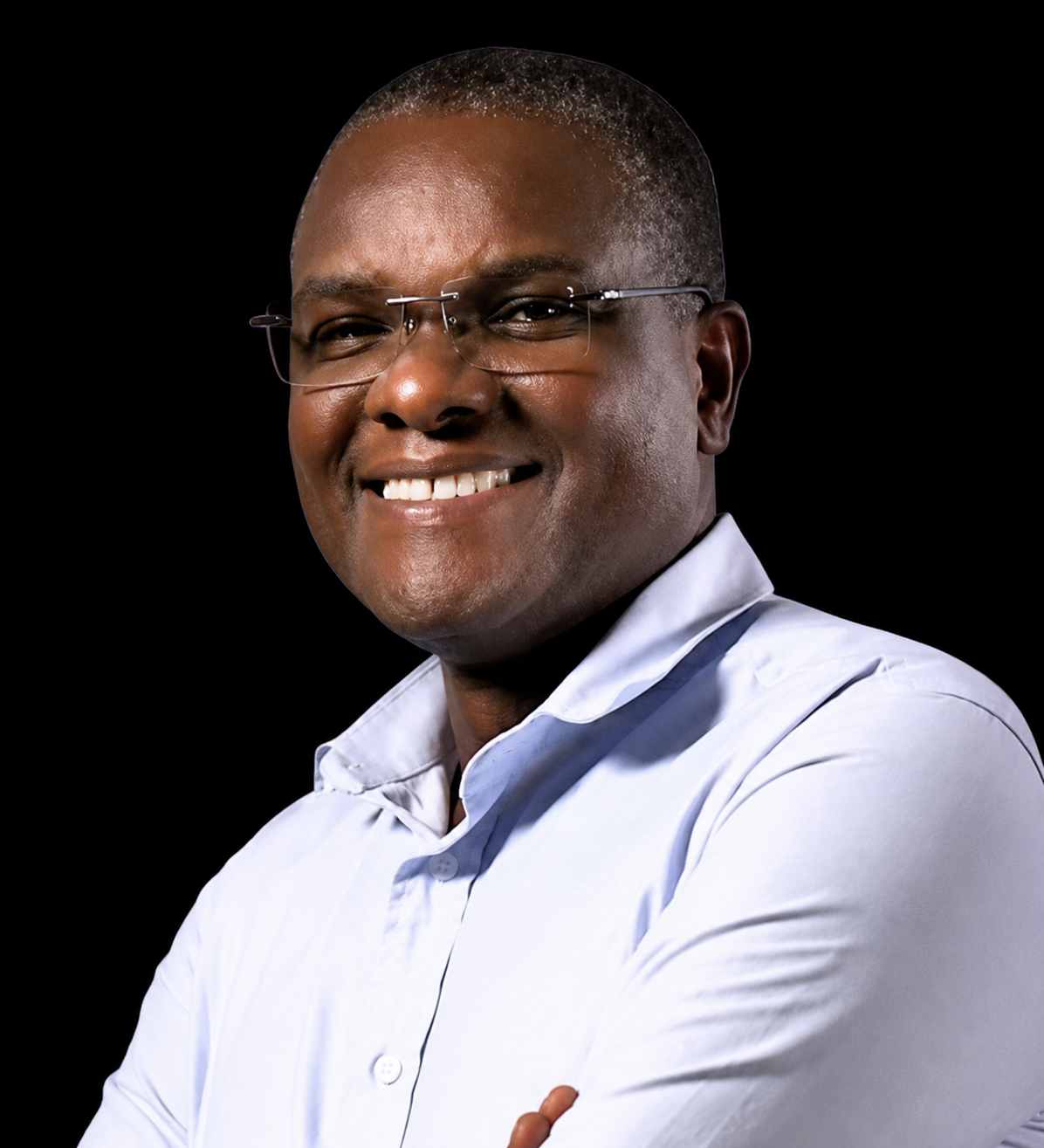 A segurança alimentar em Moçambique começa com comunidades costeiras capacitadas – O País