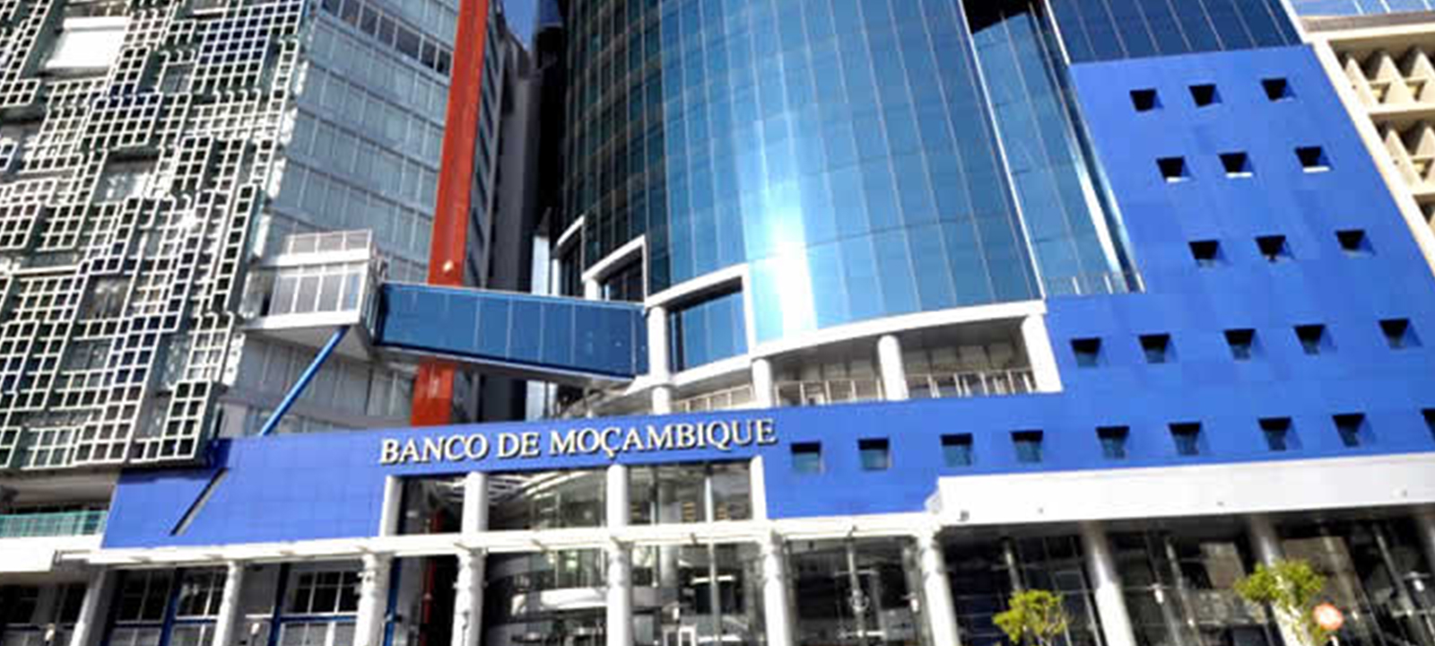 Banco central recupera de prejuízo e regista lucro de 9,4 mil milhões de meticais no primeiro semestre – O País