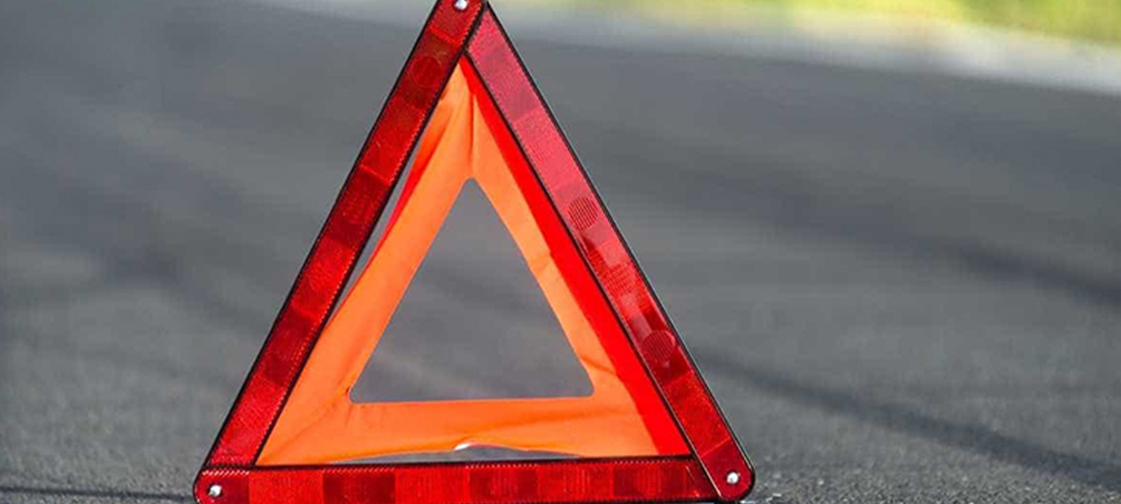 Cinco mortos e quatro feridos em acidente de viação em Chongoene – O País