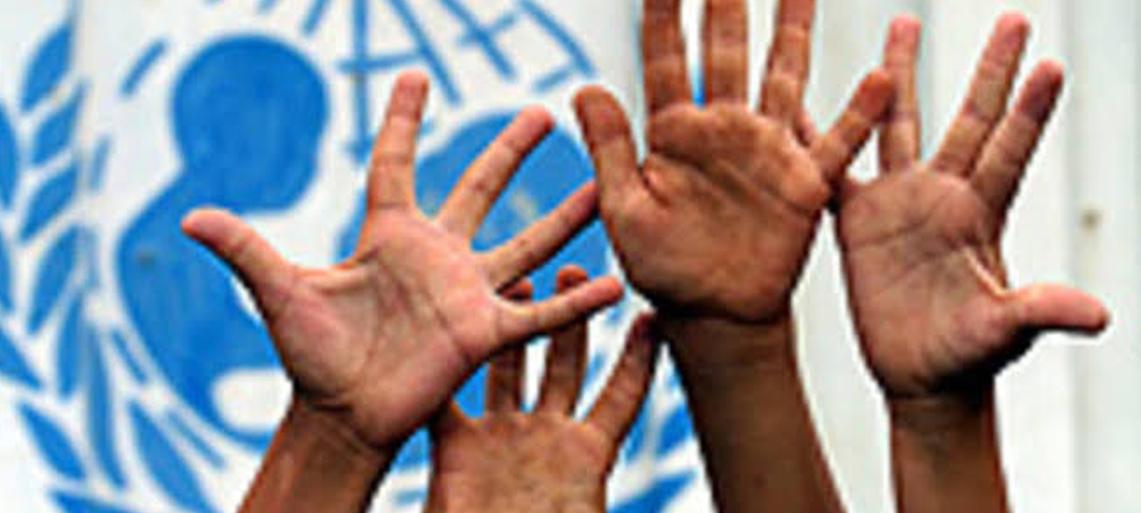 Armazém humanitário do UNICEF em Kyiv com danos graves após ataque russo – O País