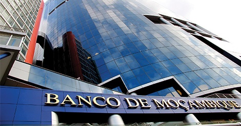 Banco de Moçambique corta pela metade limite de pagamentos no exterior – O País