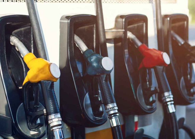 Crise de combustíveis paralisa transporte público em Montepuez – O País