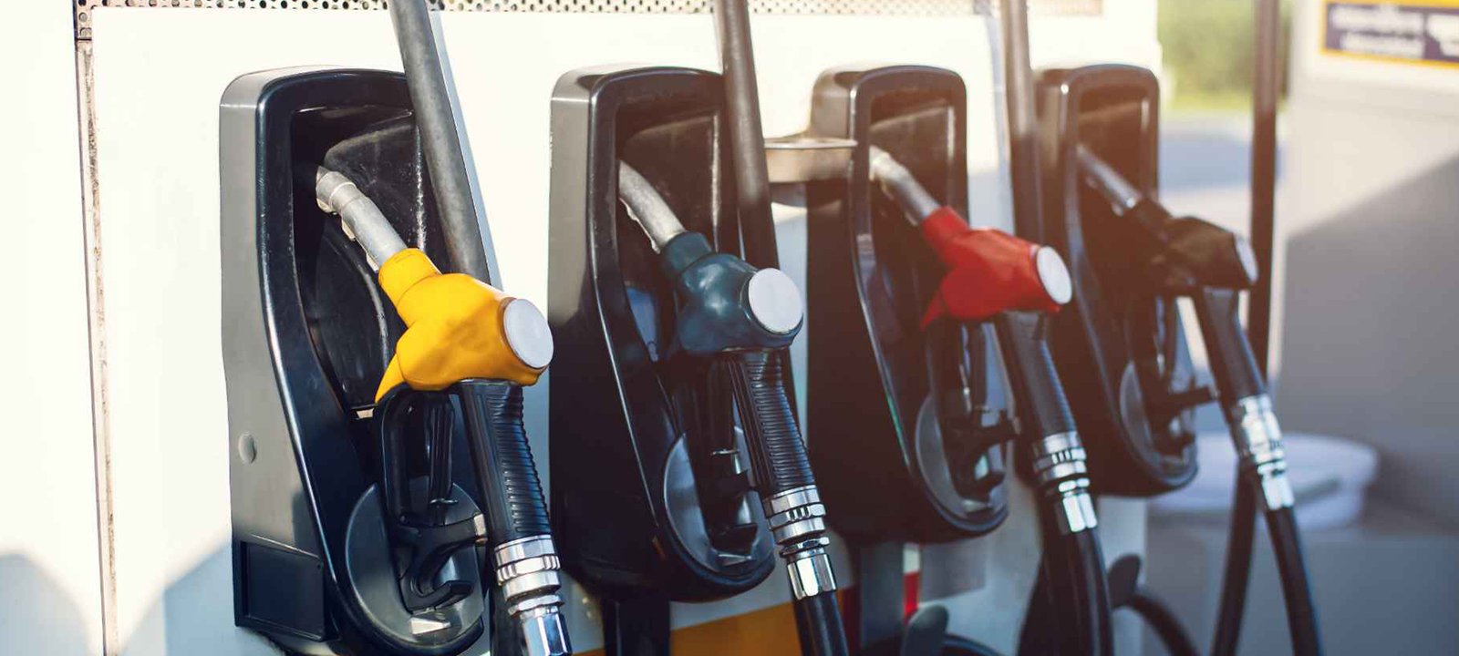 Crise de combustíveis paralisa transporte público em Montepuez – O País
