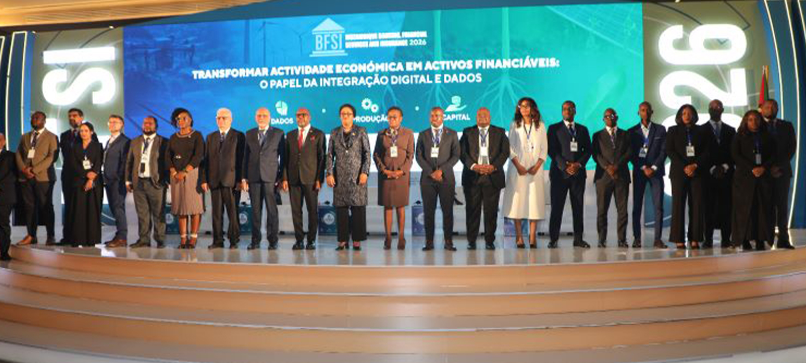 Falta de informação financeira limita acesso ao crédito às PME – O País