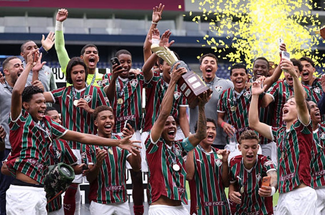 Palpite: Fluminense x Bragantino | Notícias de futebol