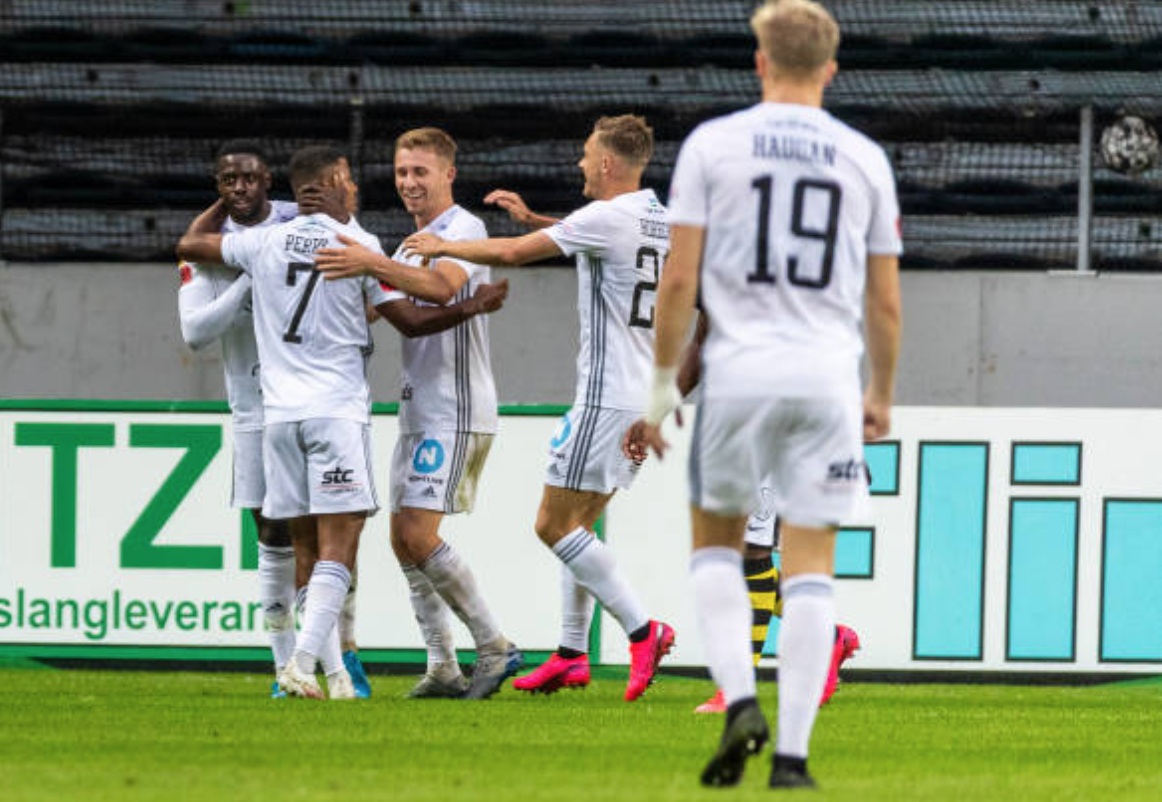 Previsão: Hammarby x Anderlecht | Notícias de futebol