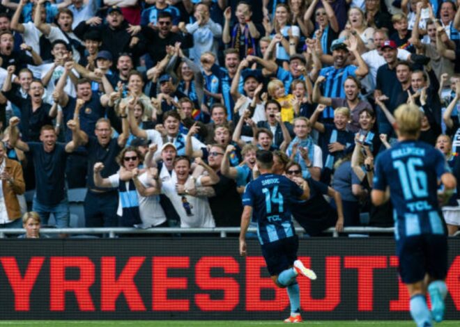 Previsão de tamanho reduzido: TPS Turku vs Ilves