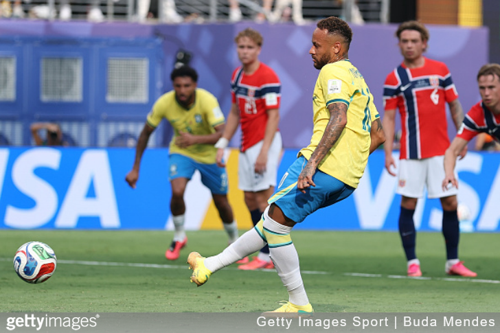 Quando deixaremos de ver penalidades por gagueira?