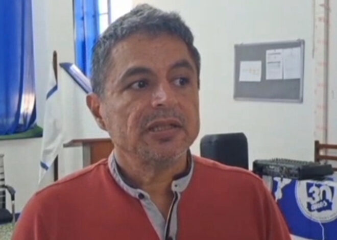 OMR alerta para transparência na exploração de gás em Cabo Delgado – O País