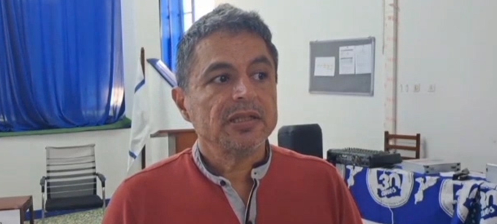 OMR alerta para transparência na exploração de gás em Cabo Delgado – O País
