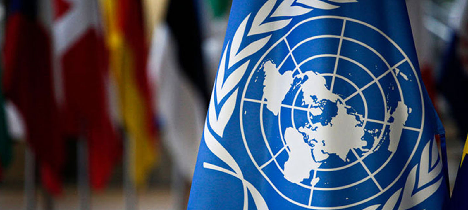 Candidatos à liderança da ONU enfrentam hoje debate televisivo aberto ao mundo – O País