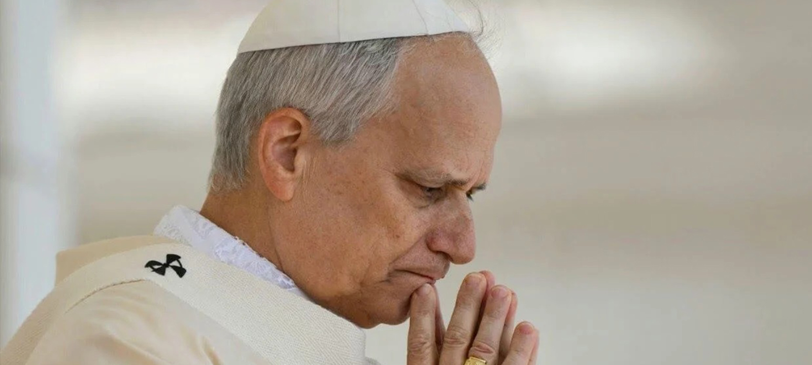 Papa reza pelas vítimas dos incêndios em Espanha e França e apela à paz – O País