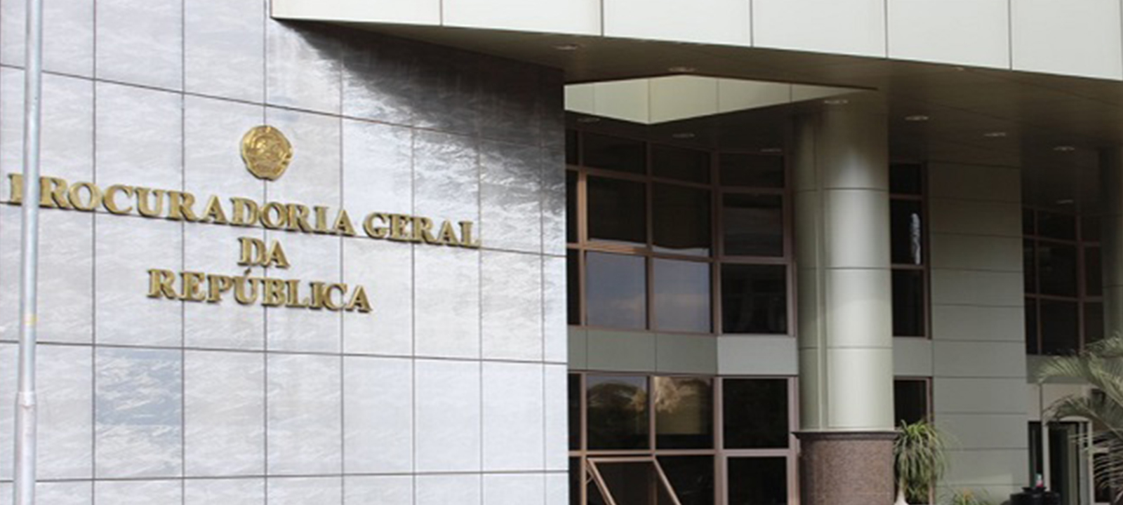 PGR investiga agências de viagem suspeitas de branqueamento de capitais – O País