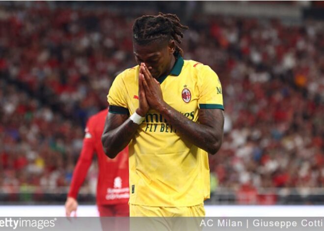 Leão está aberto à mudança saudita