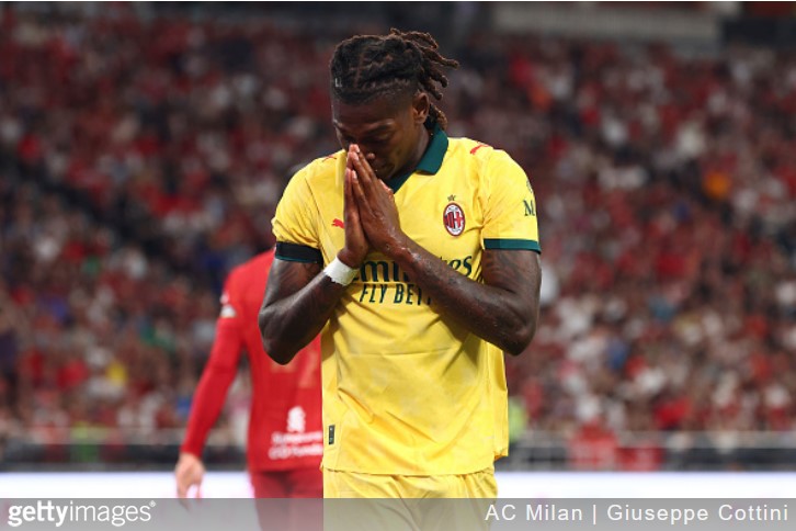 Leão está aberto à mudança saudita