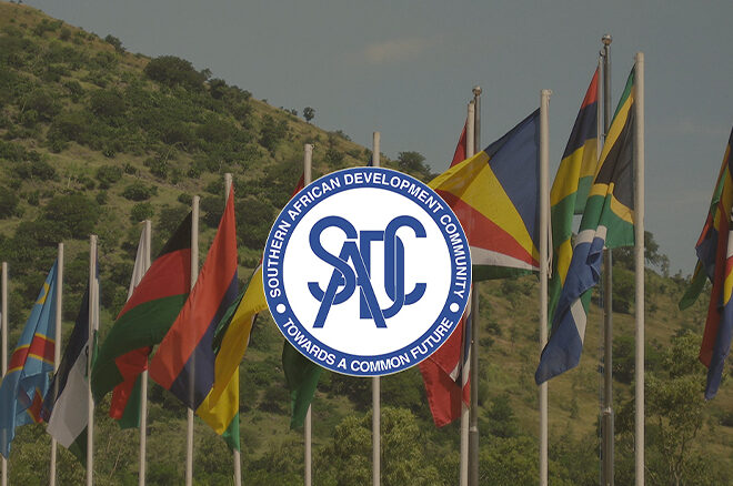 Especialistas da SADC simulam resposta a desastres naturais – O País