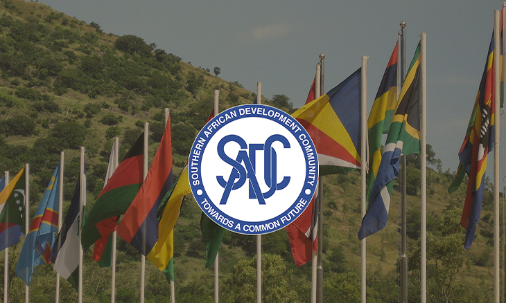 Especialistas da SADC simulam resposta a desastres naturais – O País