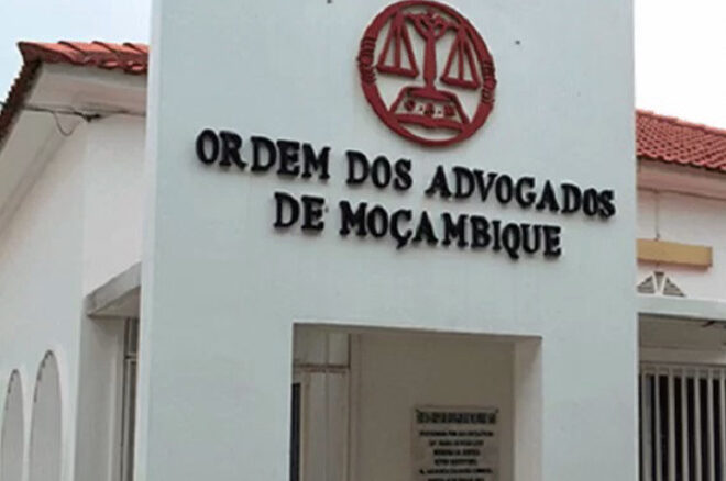 OAM suspende 6 advogados por 10 anos por violação de código profissional – O País