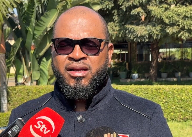 Frelimo confirma a renúncia de Margarida Mapanzene e diz que é um acto normal – O País